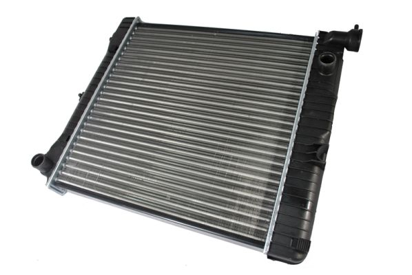 D7M001TT