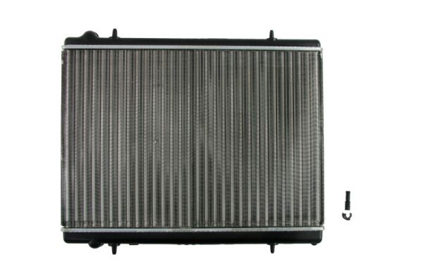 D7C013TT