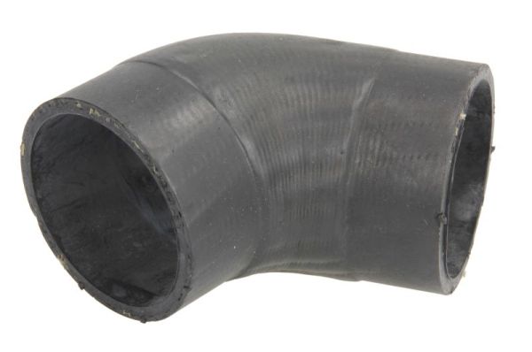 DCW265TT