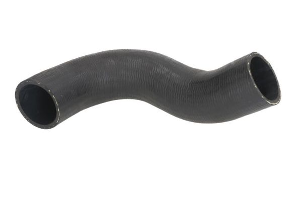 DC1007TT