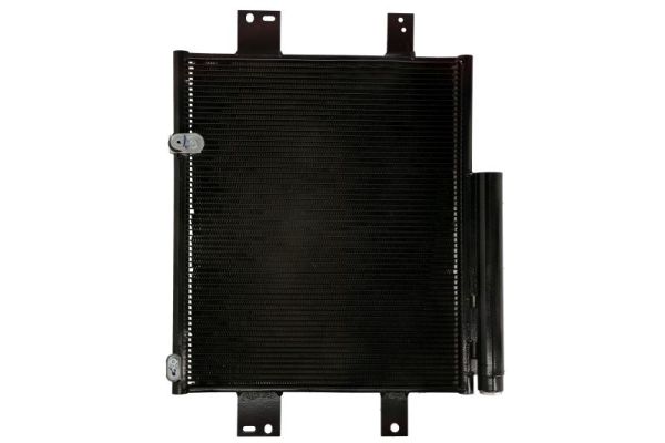 KTT110610