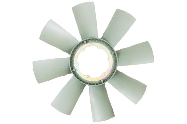 D5SC002TT