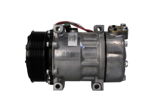 KTT090010