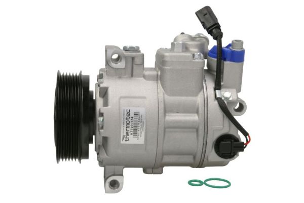 KTT090374