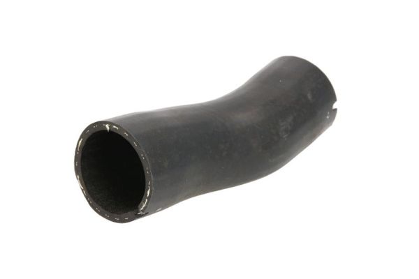 DCF113TT