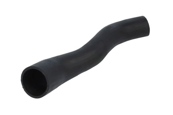 DCG192TT