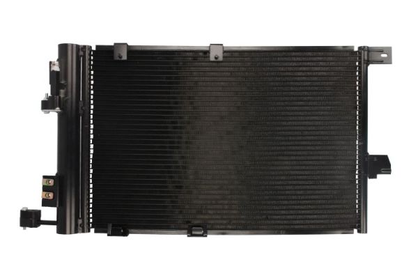 KTT110001