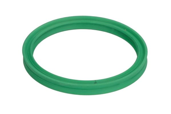 DCB088TT