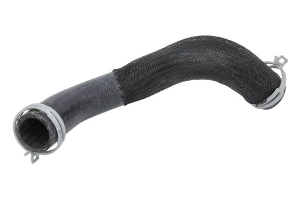 DWR054TT