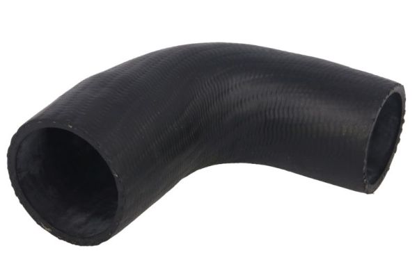 DCF108TT