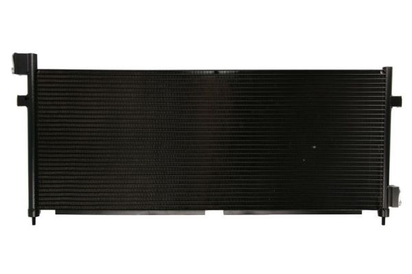 KTT110335