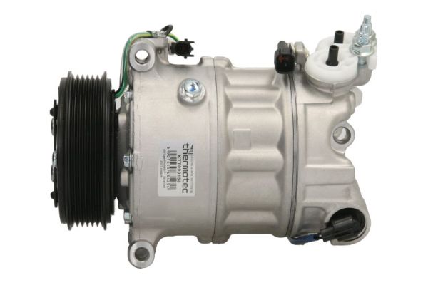 KTT090158