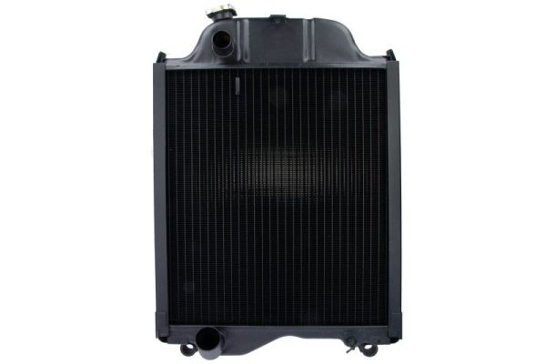 D7AG082TT