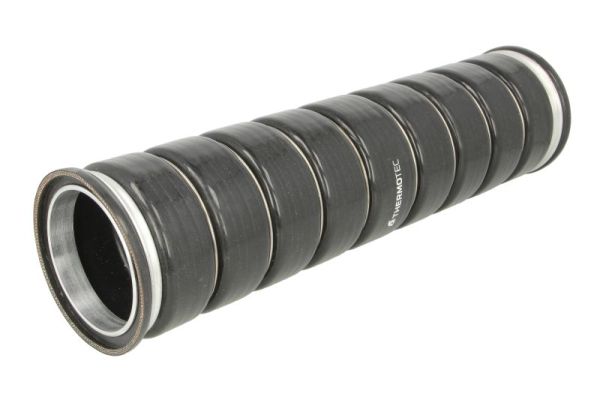 SI-VO25