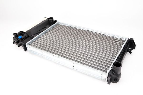 D7B017TT