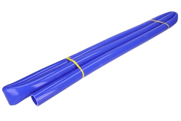 SE32-3000