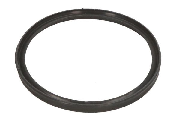 DCB086TT