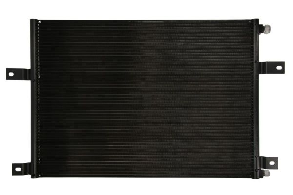 KTT110340
