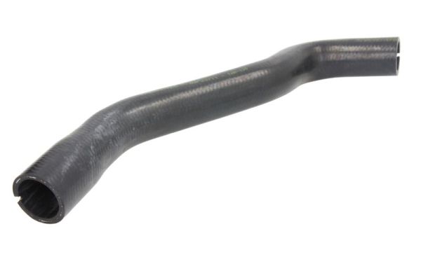 DWF237TT