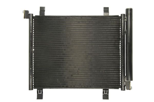KTT110274