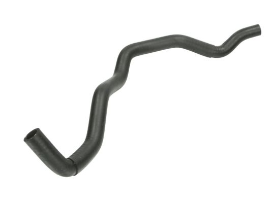 DWF003TT