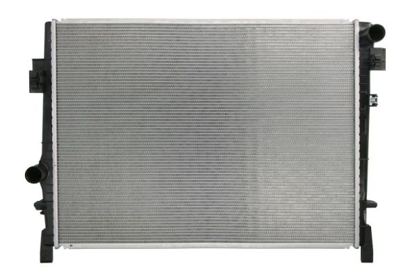 D7F063TT