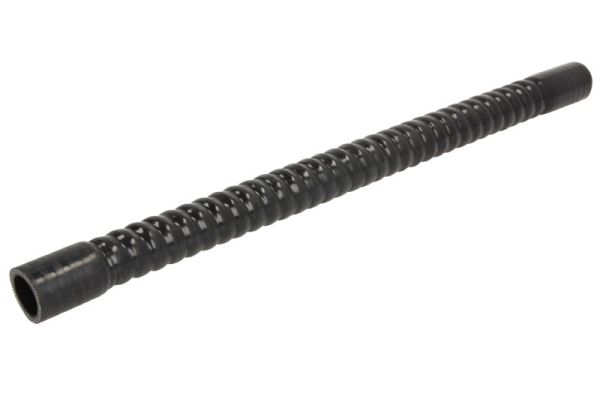SI-VO02