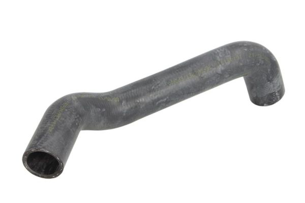 DWX128TT