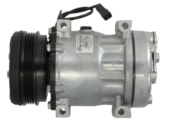 KTT090194