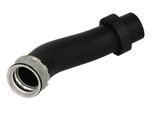 DCB005TT