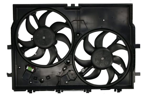 D8F035TT