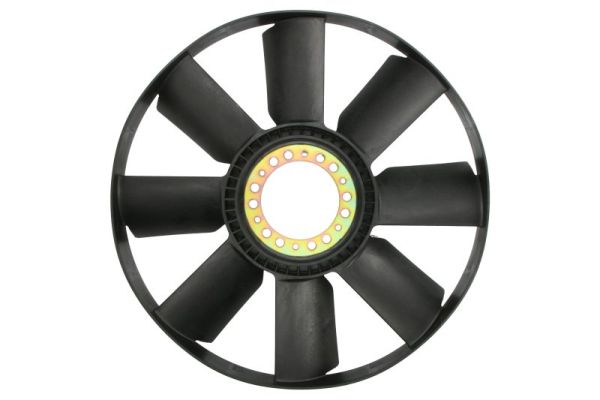 D9IV003TT