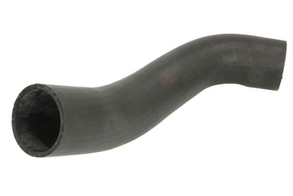 DCX140TT