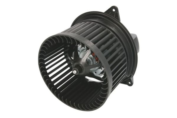 DDG009TT