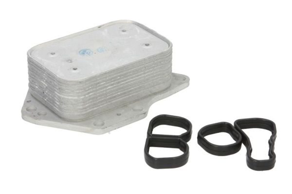 D4M018TT