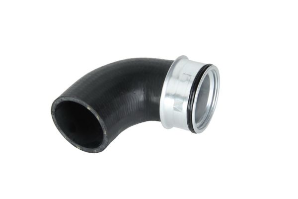 DCW028TT