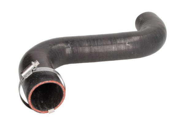 DCI049TT