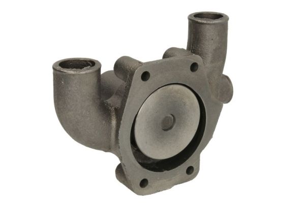 WP-CA112