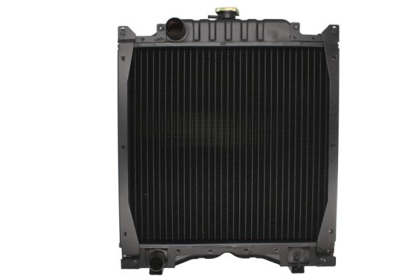 D7AG050TT