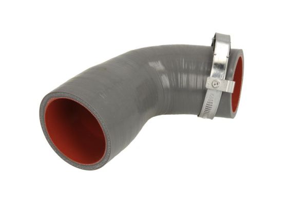 DCW236TT