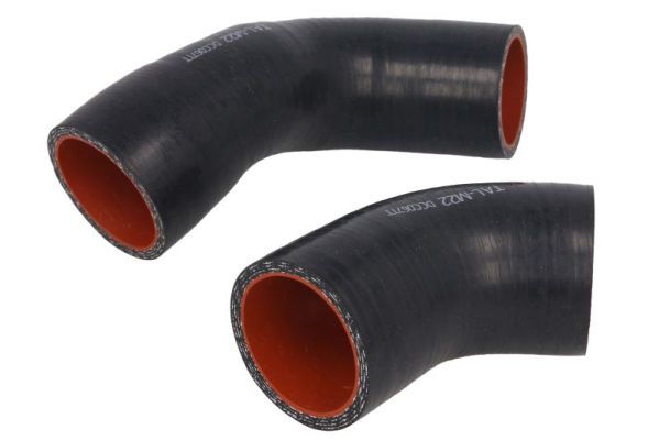 DCC067TT