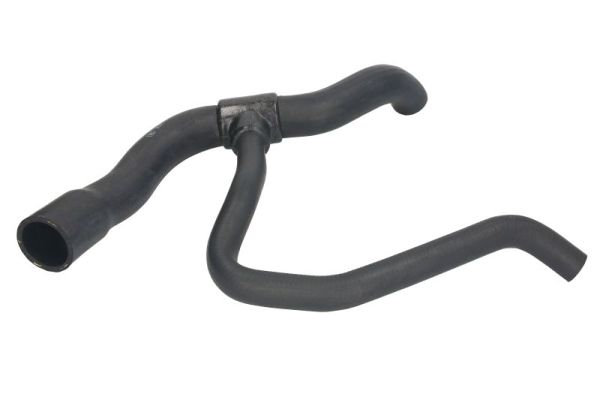 DWX248TT