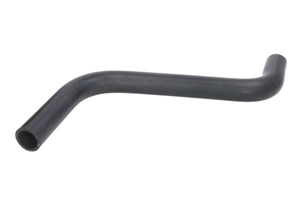 DWX080TT