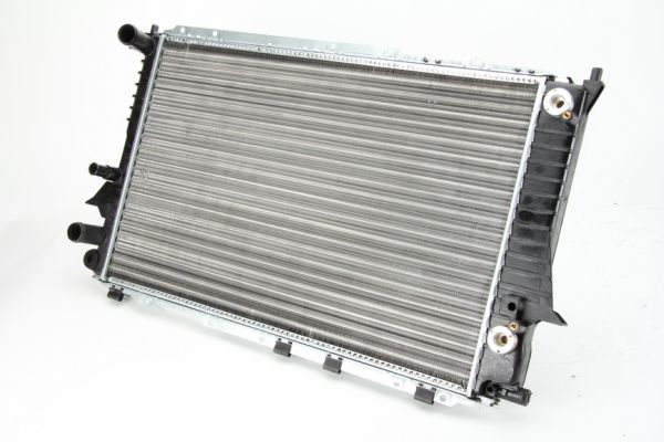 D7A016TT