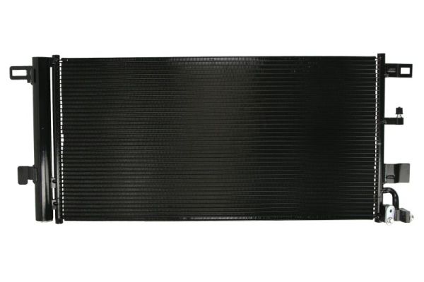 KTT110734