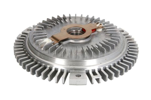 D5M010TT