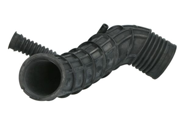 DCB138TT
