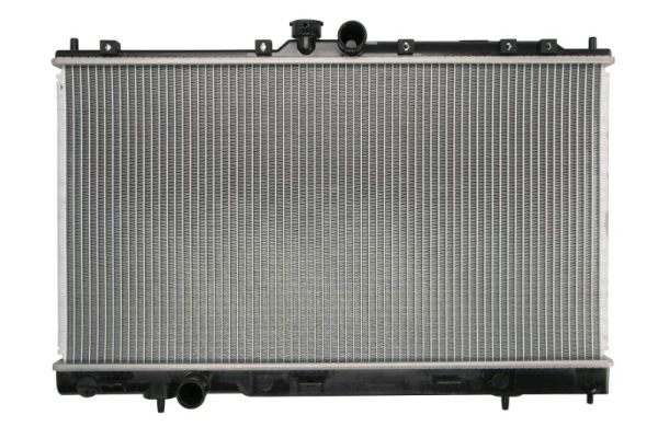 D75019TT