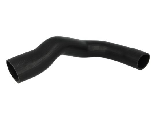 DCX033TT