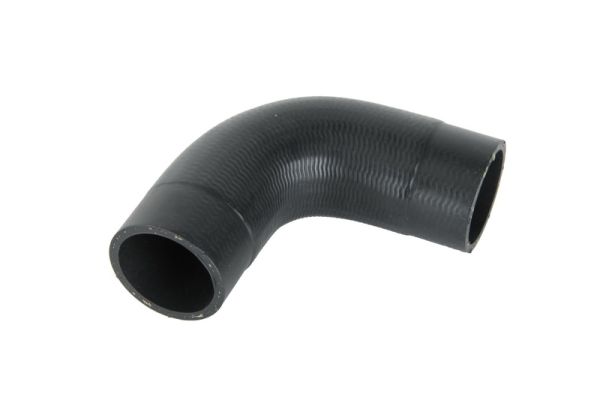 DCW002TT